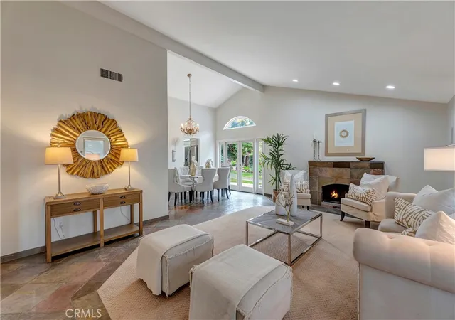 4th image of 18862 Via Palatino, Irvine, CA 92603 | MLS# OC26030939