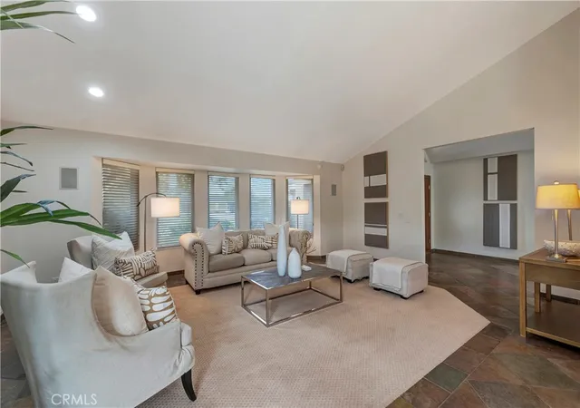 5th image of 18862 Via Palatino, Irvine, CA 92603 | MLS# OC26030939