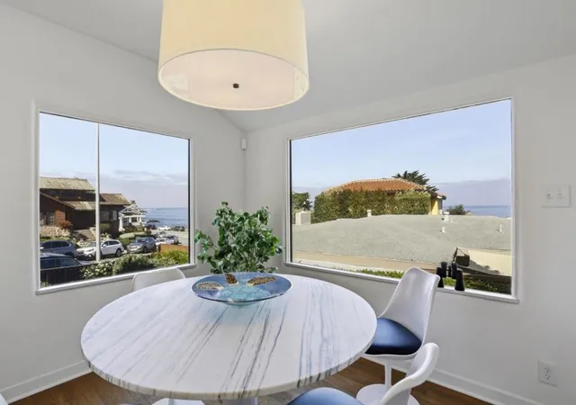 Photo 2 of Single family home for sale at 115 1st Street, Pacific Grove, CA 93950 | MLS# ML82035033 | Listing updated on 2026-10-12