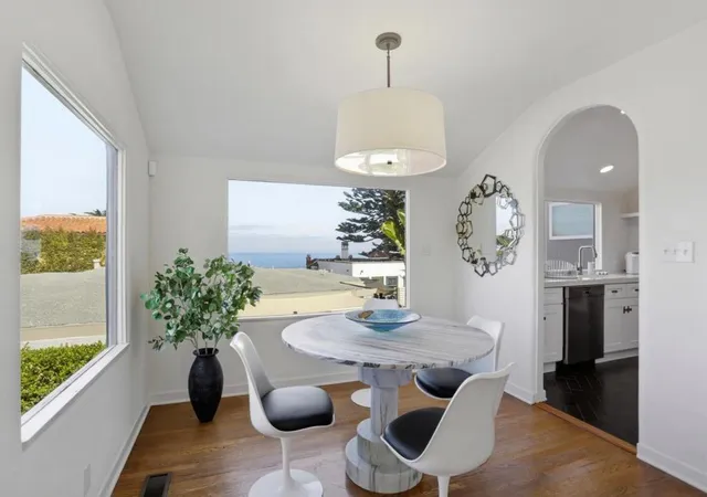 Photo 3 of Single family home for sale at 115 1st Street, Pacific Grove, CA 93950 | MLS# ML82035033 | Listing updated on 2026-10-12