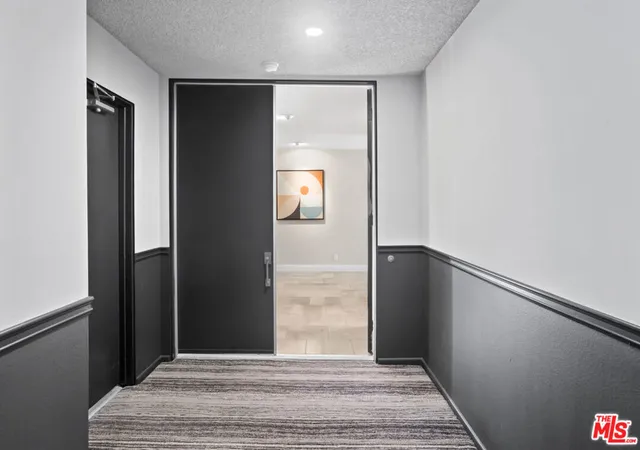 3rd image of 1630 S La Reina Wy #3A, Palm Springs, CA 92264 | MLS# 26652155