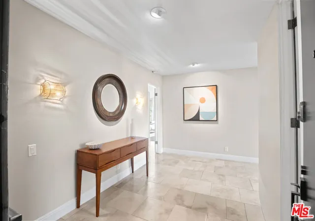 4th image of 1630 S La Reina Wy #3A, Palm Springs, CA 92264 | MLS# 26652155