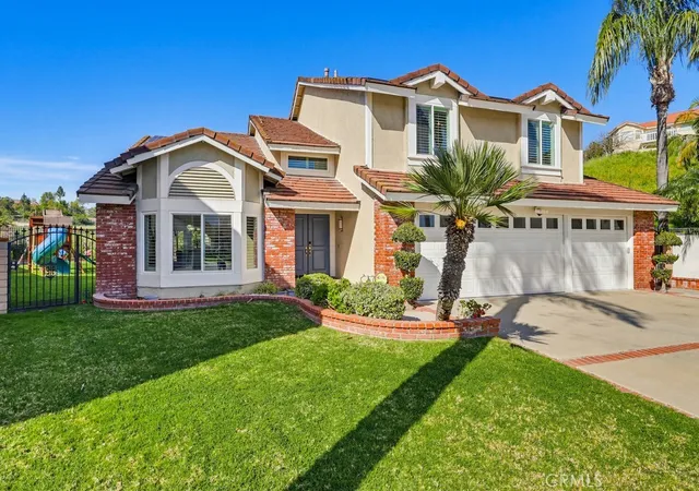Homes for sale in Diamond Bar, CA | 24303 Rimford, Diamond Bar, CA 91765 | MLS# WS26033942
