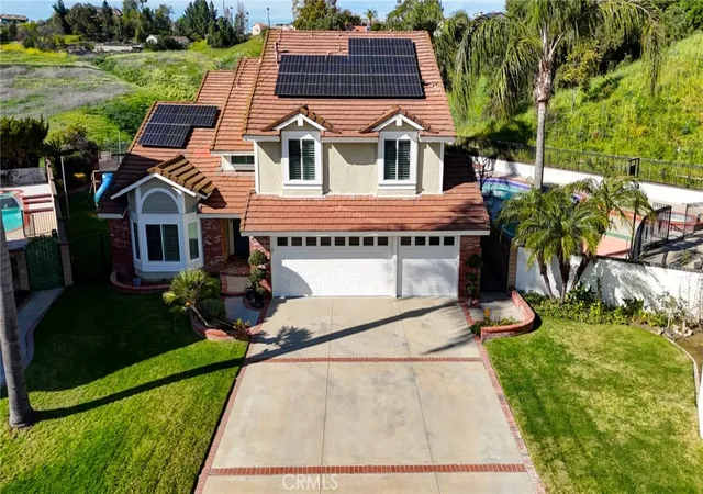 Homes for sale in Diamond Bar, CA | 24303 Rimford, Diamond Bar, CA 91765 | MLS# WS26033942