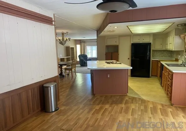 4th image of 1440 Orange Avenue S #92, El Cajon, CA 92020 | MLS# 260003646SD