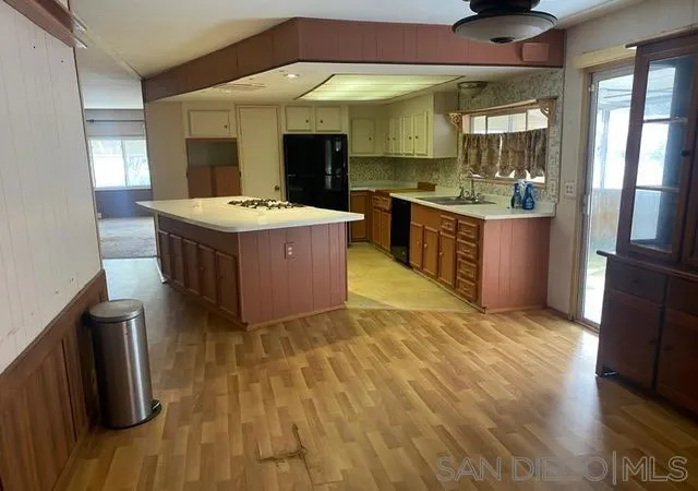 5th image of 1440 Orange Avenue S #92, El Cajon, CA 92020 | MLS# 260003646SD
