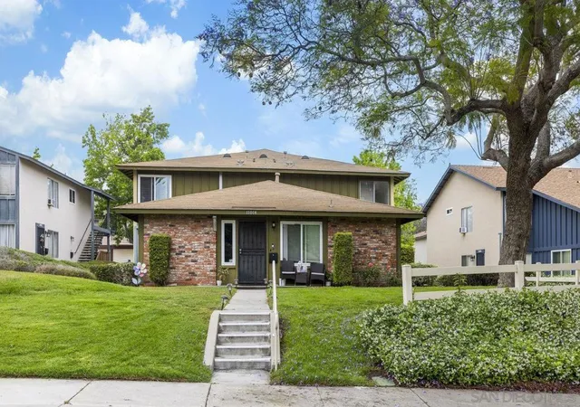 2nd image of 11022 Via Asti, San Diego, CA 92129 | MLS# 260003645SD