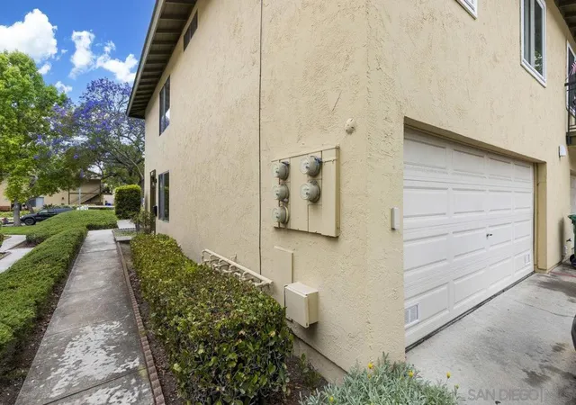 31st image of 11022 Via Asti, San Diego, CA 92129 | MLS# 260003645SD