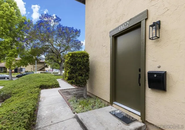3rd image of 11022 Via Asti, San Diego, CA 92129 | MLS# 260003645SD