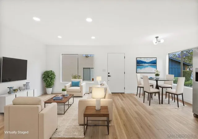 4th image of 11022 Via Asti, San Diego, CA 92129 | MLS# 260003645SD