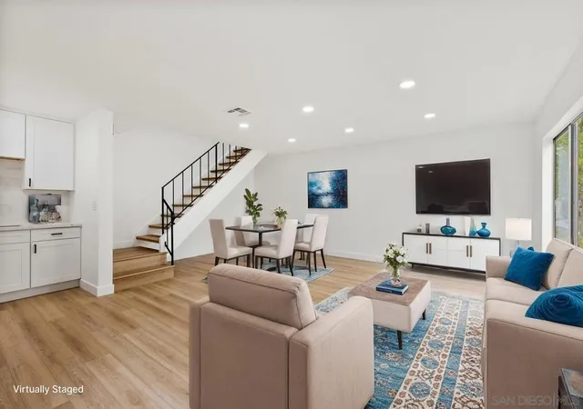 5th image of 11022 Via Asti, San Diego, CA 92129 | MLS# 260003645SD