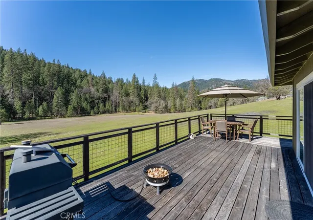 Photo 2 of Single family home for sale at 30429 Ridgewood Dr, Potter Valley, CA 95469 | MLS# LC26034043 | Listing updated on 2026-09-09