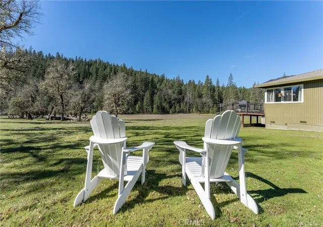 Photo 38 of Single family home for sale at 30429 Ridgewood Dr, Potter Valley, CA 95469 | MLS# LC26034043 | Listing updated on 2026-09-09