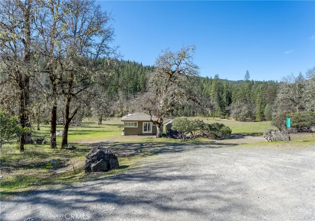 Photo 3 of Single family home for sale at 30429 Ridgewood Dr, Potter Valley, CA 95469 | MLS# LC26034043 | Listing updated on 2026-09-09
