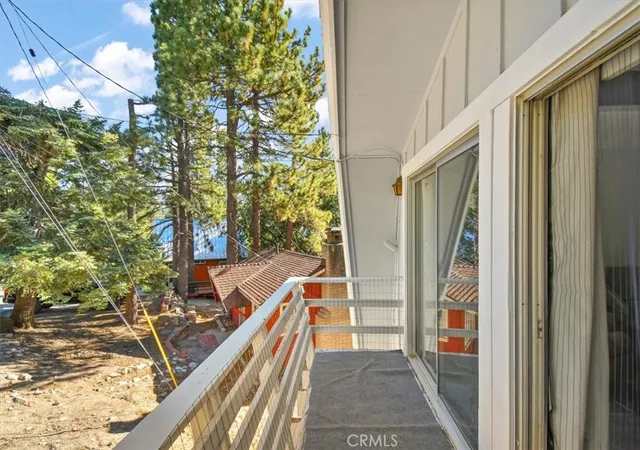 32nd image of 598 Dahlia Dr, Green Valley Lake, CA 92341 | MLS# OC26034074