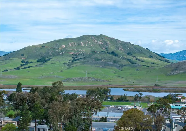 Homes for sale in San Luis Obispo, CA | 1704 Garnette Dr, San Luis Obispo, CA 93405 | MLS# NS26021989