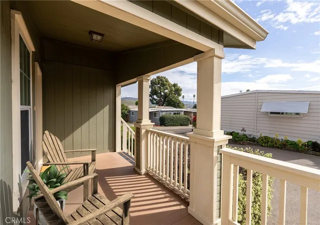 Homes for sale in San Luis Obispo, CA | 1704 Garnette Dr, San Luis Obispo, CA 93405 | MLS# NS26021989