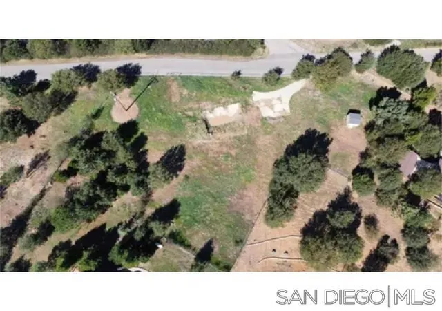 5th image of 17461 Harrison Park Rd, Julian, CA 92036 | MLS# 260003650SD