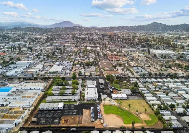 Homes for sale in El Cajon, CA | 351 E Bradley Ave #SPC 135, El Cajon, CA 92021 | MLS# PTP2601205