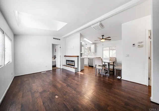 3rd image of 351 E Bradley Ave #SPC 135, El Cajon, CA 92021 | MLS# PTP2601205