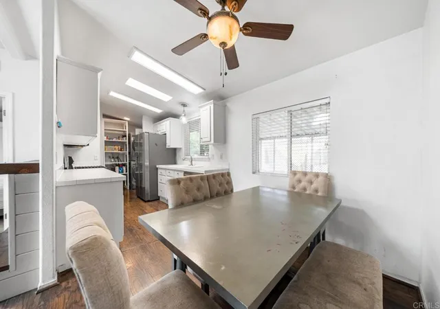 4th image of 351 E Bradley Ave #SPC 135, El Cajon, CA 92021 | MLS# PTP2601205
