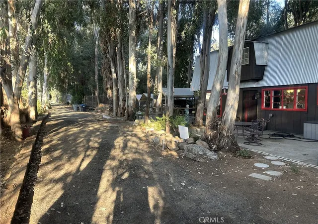Photo 1 of Single family home for sale at 28639 Rostrata, Lake Elsinore, CA 92532 | MLS# IV26034060 | Listing updated on 2026-09-30