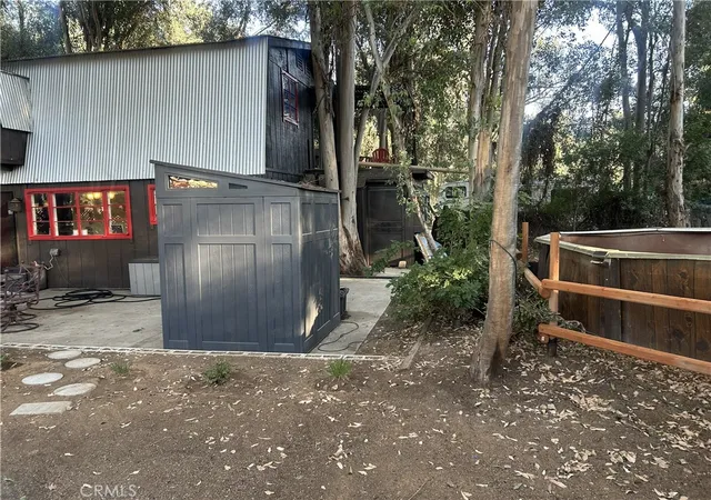 Photo 2 of Single family home for sale at 28639 Rostrata, Lake Elsinore, CA 92532 | MLS# IV26034060 | Listing updated on 2026-09-30