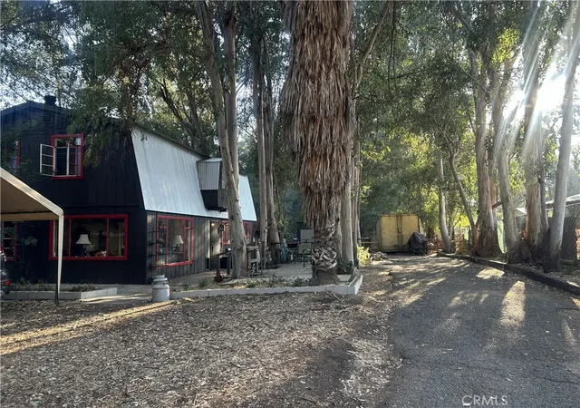 Photo 3 of Single family home for sale at 28639 Rostrata, Lake Elsinore, CA 92532 | MLS# IV26034060 | Listing updated on 2026-09-30