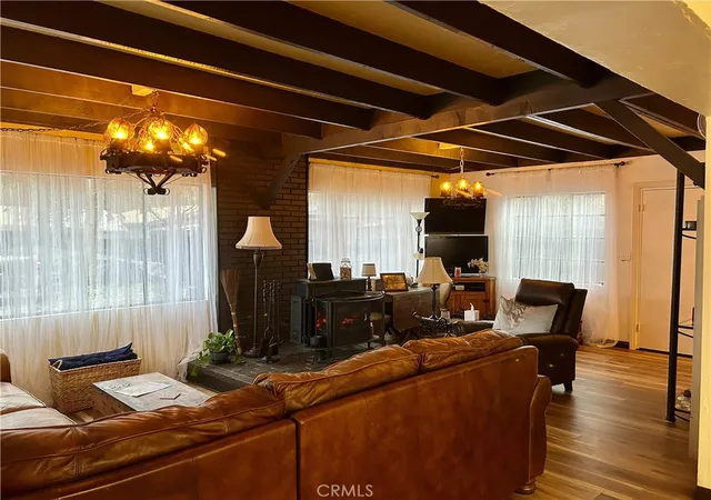 Photo 4 of Single family home for sale at 28639 Rostrata, Lake Elsinore, CA 92532 | MLS# IV26034060 | Listing updated on 2026-09-30