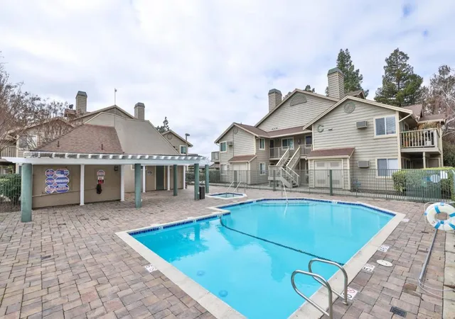 Homes for sale in San Jose, CA | 2501 Jubilee Ln, San Jose, CA 95131 | MLS# ML82033798