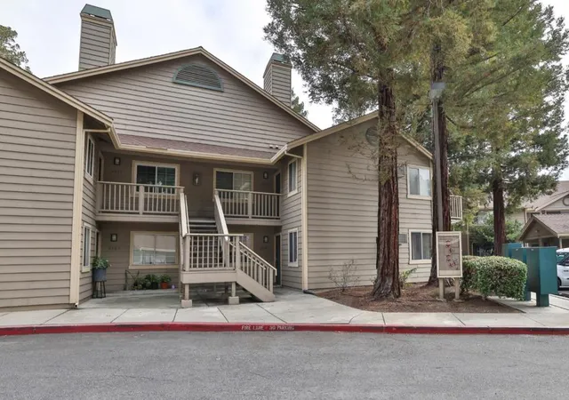 Homes for sale in San Jose, CA | 2501 Jubilee Ln, San Jose, CA 95131 | MLS# ML82033798