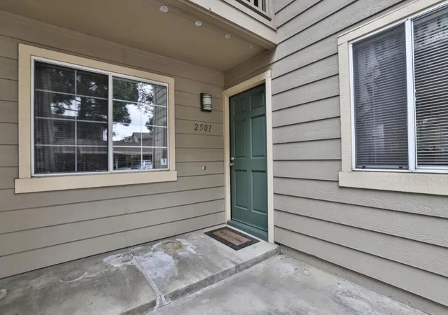Homes for sale in San Jose, CA | 2501 Jubilee Ln, San Jose, CA 95131 | MLS# ML82033798