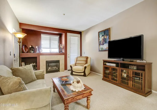 Homes for sale in Murrieta, CA | 41410 Juniper St #1123, Murrieta, CA 92562 | MLS# 226000714