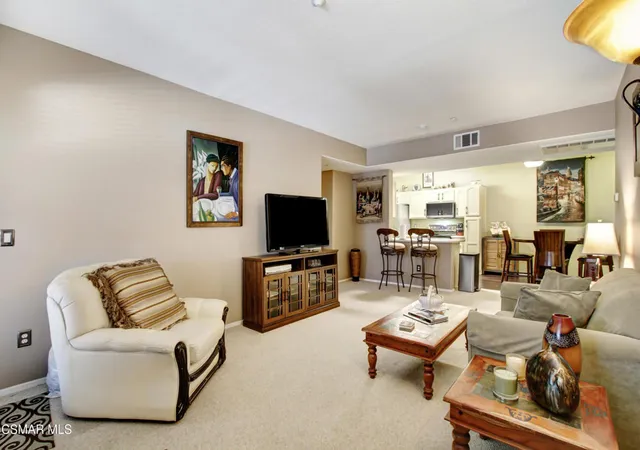 Homes for sale in Murrieta, CA | 41410 Juniper St #1123, Murrieta, CA 92562 | MLS# 226000714
