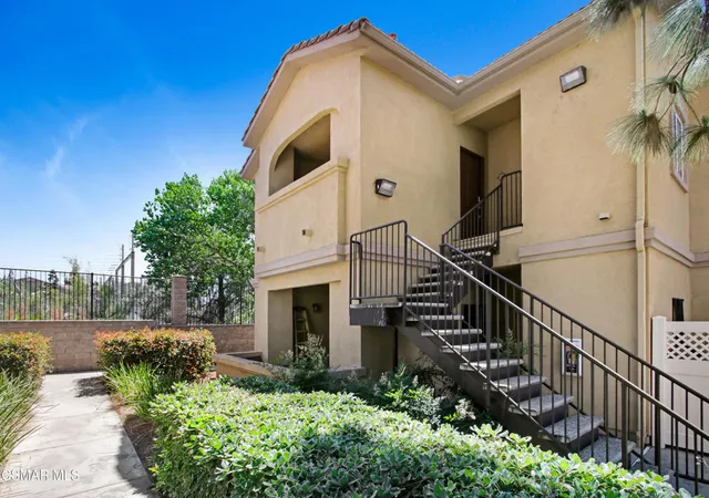 Homes for sale in Murrieta, CA | 41410 Juniper St #1123, Murrieta, CA 92562 | MLS# 226000714