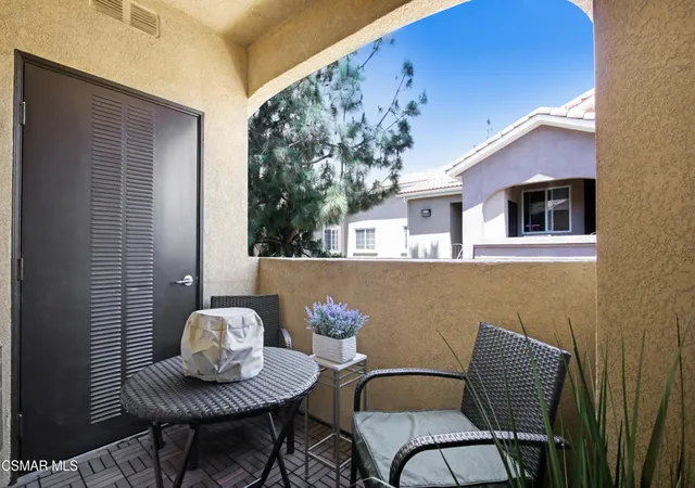 Homes for sale in Murrieta, CA | 41410 Juniper St #1123, Murrieta, CA 92562 | MLS# 226000714