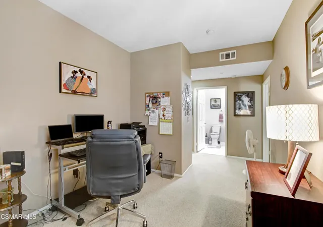 Homes for sale in Murrieta, CA | 41410 Juniper St #1123, Murrieta, CA 92562 | MLS# 226000714