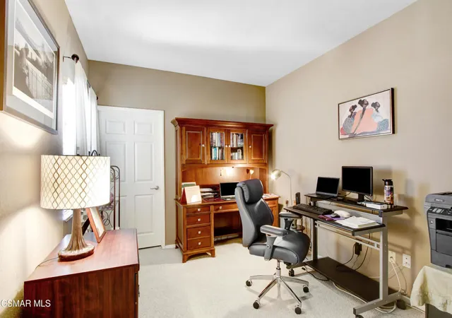 Homes for sale in Murrieta, CA | 41410 Juniper St #1123, Murrieta, CA 92562 | MLS# 226000714