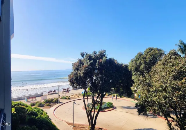 1st image of 350 Paseo De Playa #206, Ventura, CA 93001 | MLS# V1-34669