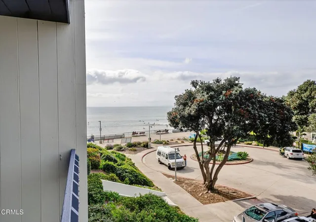 2nd image of 350 Paseo De Playa #206, Ventura, CA 93001 | MLS# V1-34669
