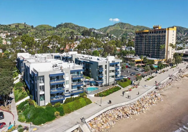2nd image of 350 Paseo De Playa, Ventura, CA 93001