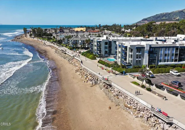 33rd image of 350 Paseo De Playa #206, Ventura, CA 93001 | MLS# V1-34669
