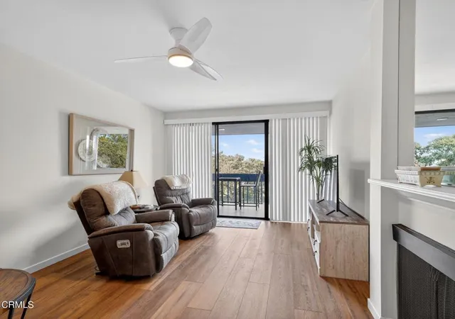 Photo 3 of Condo for sale at 350 Paseo De Playa #206, Ventura, CA 93001 | MLS# V1-34669 | Listing updated on 2026-09-01