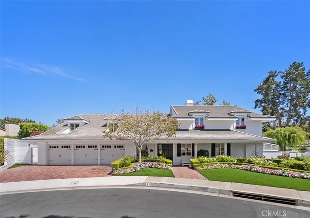 1st image of 21 Lochmoor, Newport Beach, CA 92660 | MLS# OC26033636
