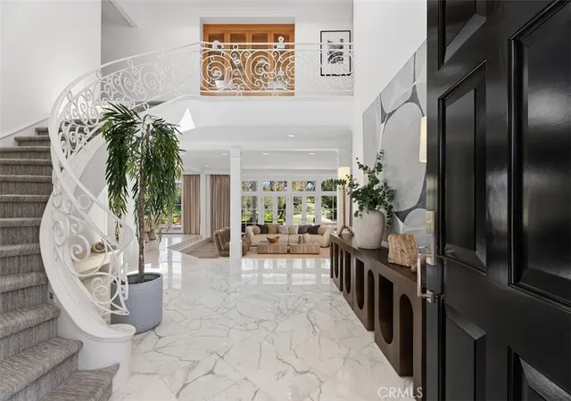 3rd image of 21 Lochmoor, Newport Beach, CA 92660 | MLS# OC26033636