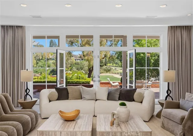 4th image of 21 Lochmoor, Newport Beach, CA 92660 | MLS# OC26033636