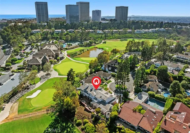58th image of 21 Lochmoor, Newport Beach, CA 92660 | MLS# OC26033636