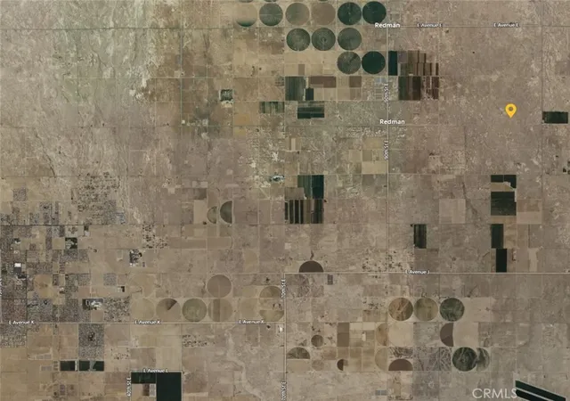 Photo 2 of Land for sale at 11400 E Ave G, Lancaster, CA 93535 | MLS# SR26034160 | Listing updated on 2026-02-14