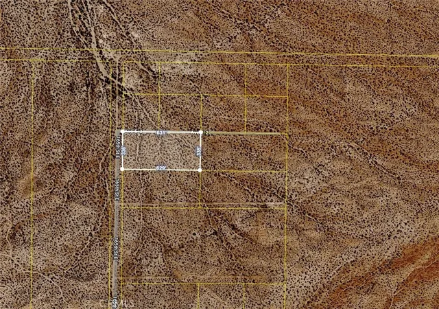 Photo 1 of Land for sale at 0 E Cor Of 165th St E/ave E2, Lancaster, CA 93535 | MLS# SR26034165 | Listing updated on 2026-02-14