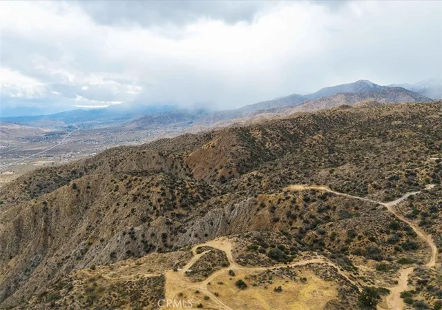 Photo 4 of Land for sale at 0 San Jacinto Rd, Yucca Valley, CA 92284 | MLS# JT26034173 | Listing updated on 2026-09-02